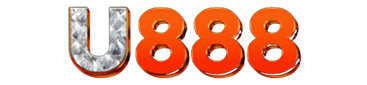Logo u88i