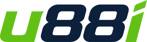 u88i